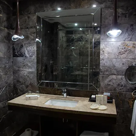 Gold Majesty 4* Bursa