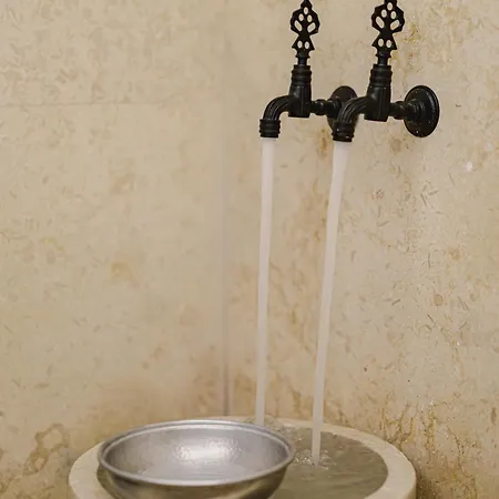 Hotel Gold Majesty 5*