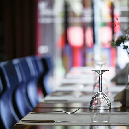 Otel Gold Majesty 5*